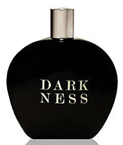 Fragrantica image 2