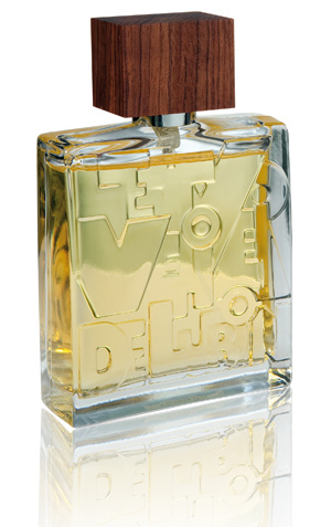 Fragrantica image 2