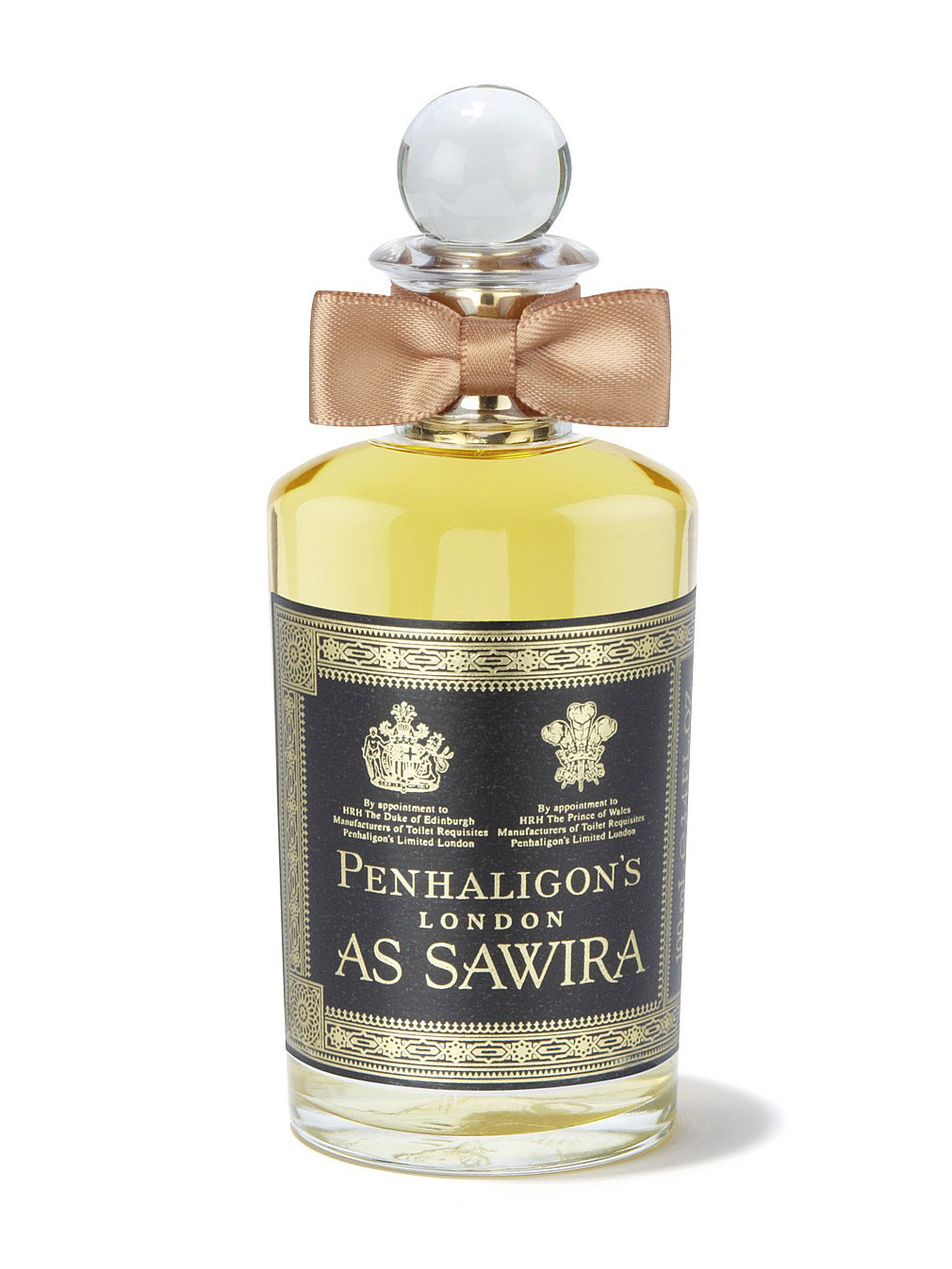 Bottle image