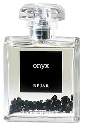 Fragrantica image 2