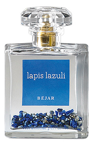 Fragrantica image 2