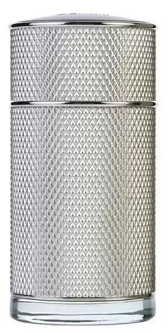 [正規品] DUNHILL ICON 100ml Dunhill Icon Eau de Parfum | FragranceNet.com®