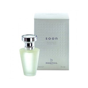 Fragrantica image 2