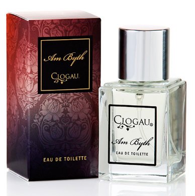 Bottle image 2