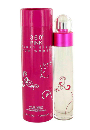Bottle image