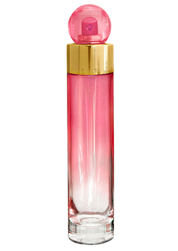 Bottle image