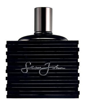 Fragrantica image 2