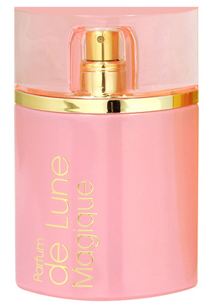 Fragrantica image 2
