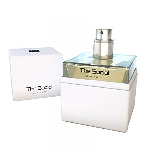 Bottle image 2