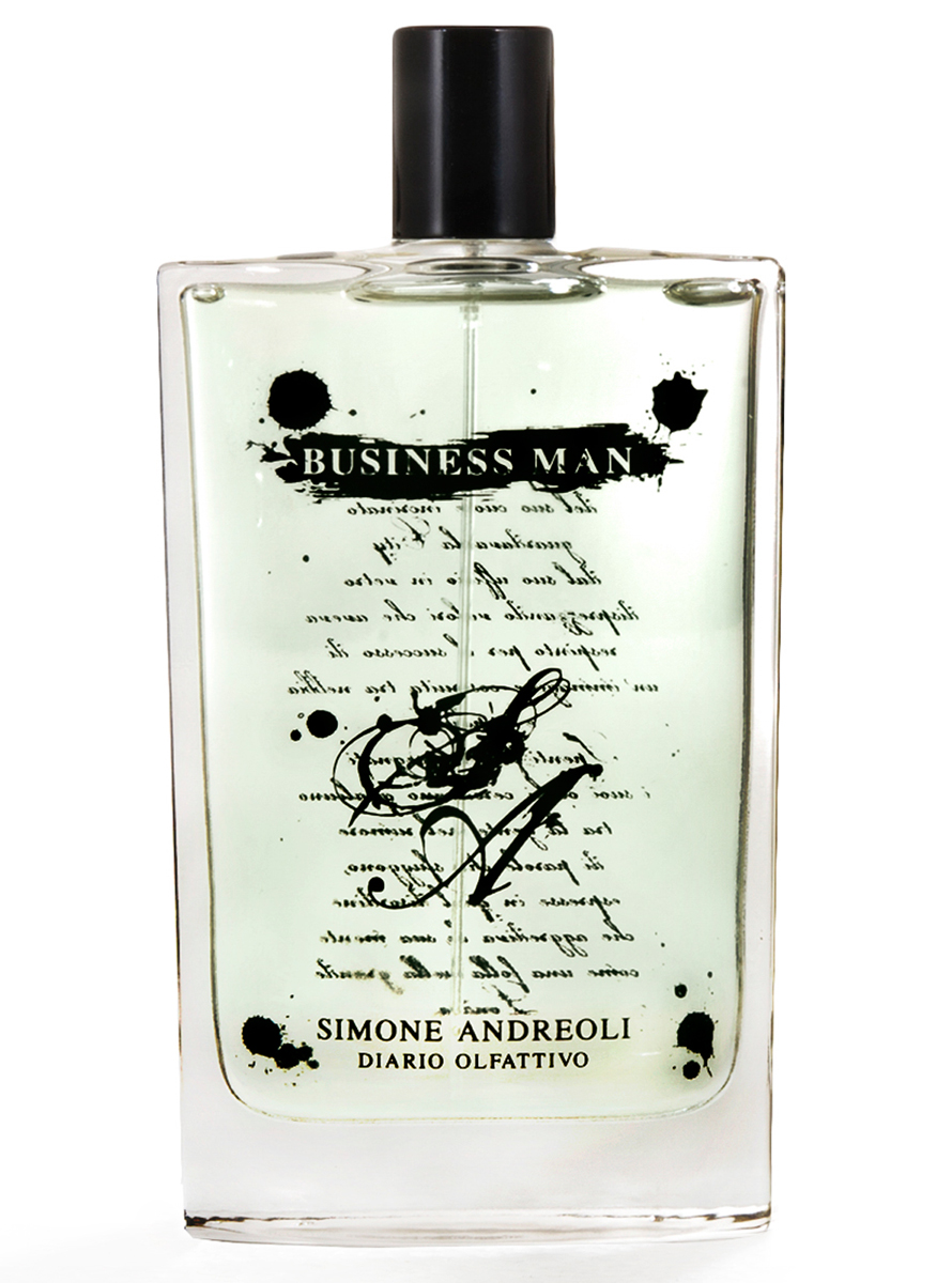 Bottle image 2