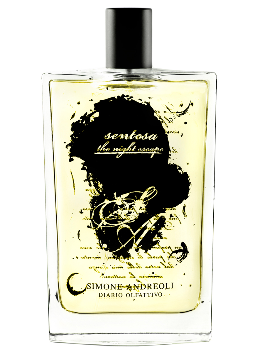 Fragrantica image 2