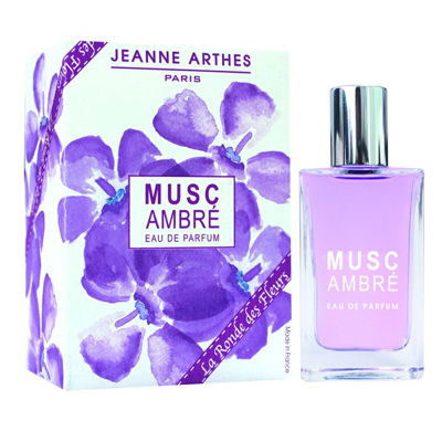 Fragrantica image 2
