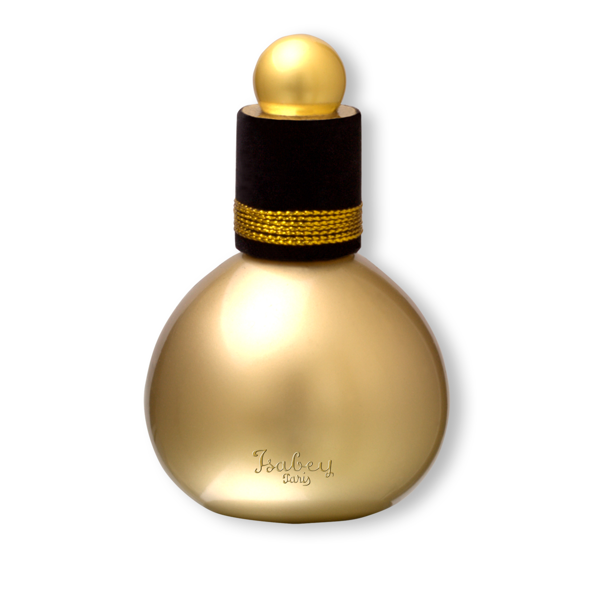 Fragrantica image 2