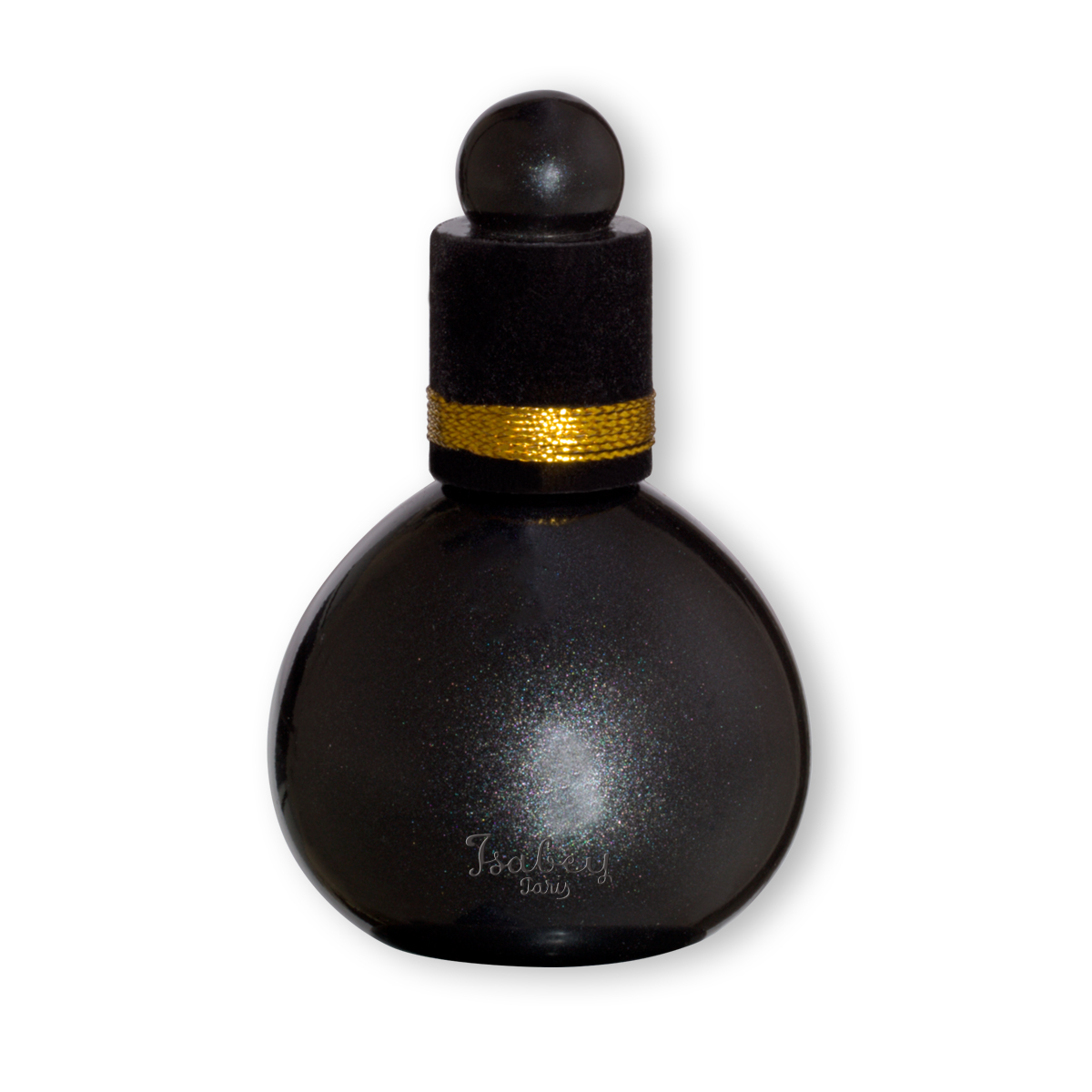 Isabey Perle de Lys Noir Isabey perfume - a fragrance for