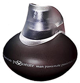 Fragrantica image 2
