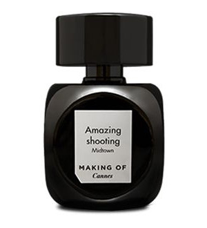 Bottle image 2