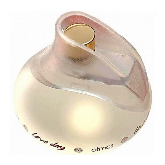 Fragrantica image 2