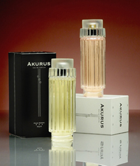 Fragrantica image 2