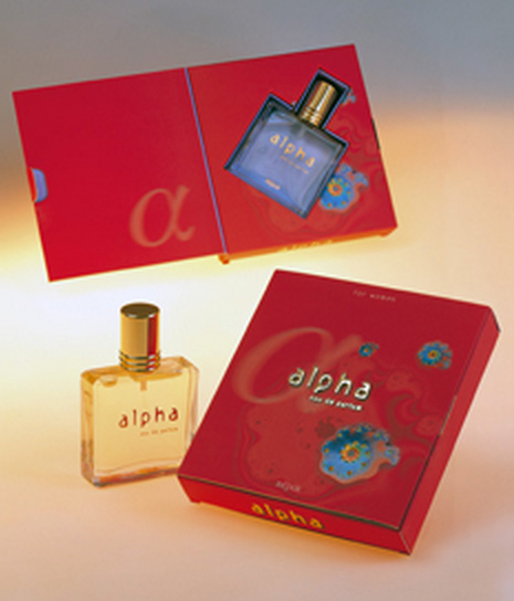 Fragrantica image 2