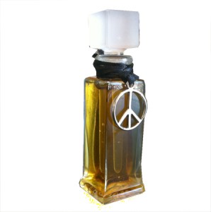 Bottle image 2