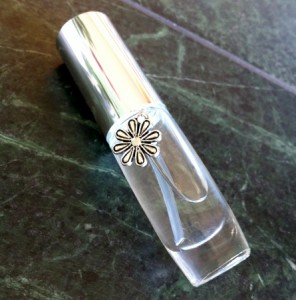 Fragrantica image 2
