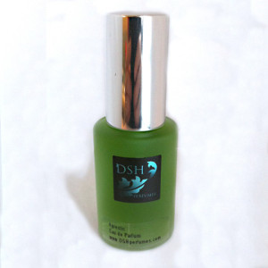 Bottle image 2
