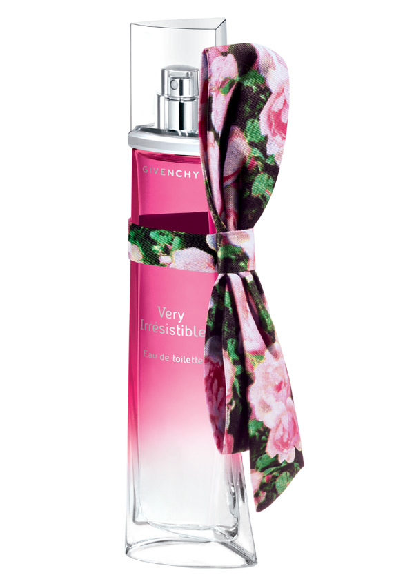 Fragrantica image 2