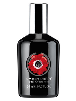 Bottle image 2