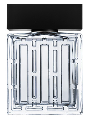 Fragrantica image 2