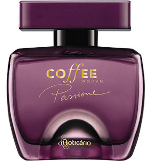 Fragrantica image 2