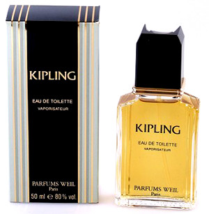 Bottle image