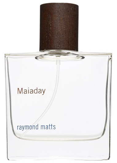 Bottle image 2