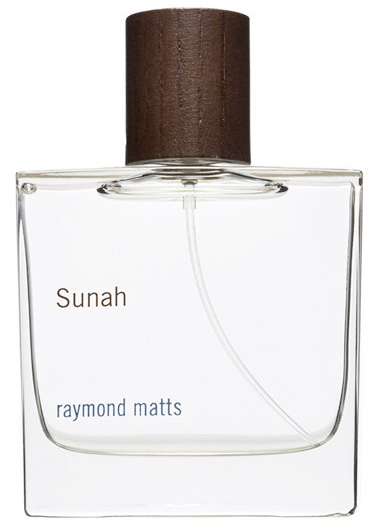 Bottle image 2
