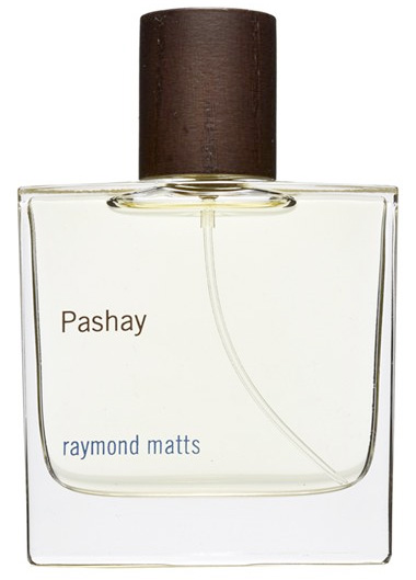 Bottle image 2