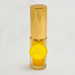 Bottle image 2