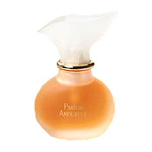 Bottle image 2