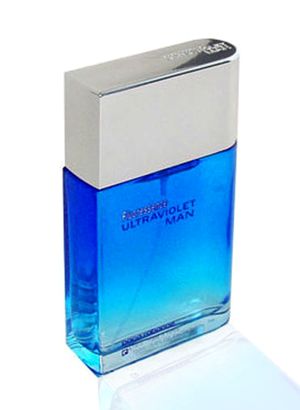 Fragrantica image 2
