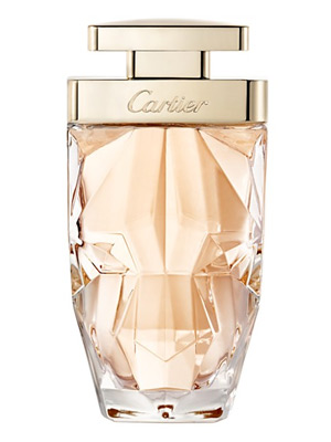 香水(女性用) panthere de cartier La Panthere Legere Cartier 香水- 一款2015年女用香水