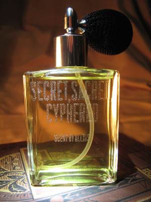 Bottle image 2