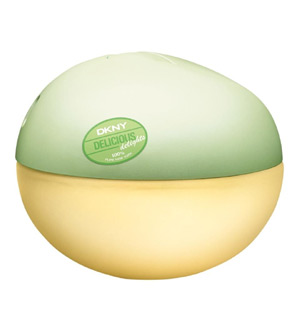 Fragrantica image 2