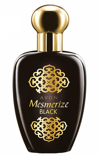 Fragrantica image 2