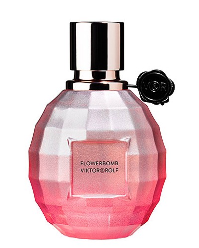 ヴィクター＆ロルフ フラワーボム ラヴィエンローズ 50ml Amazon | ビクター & ロルフ ヴィクター&ロルフ フラワーボム