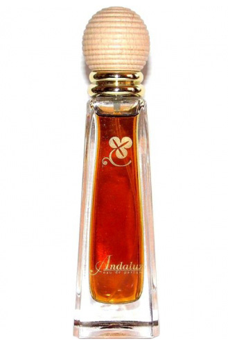 Fragrantica image 2