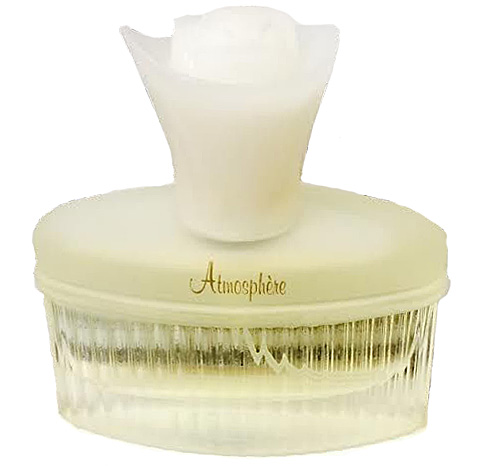 Bottle image 2