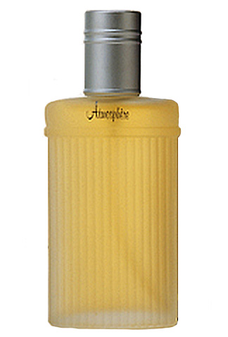 Fragrantica image 2
