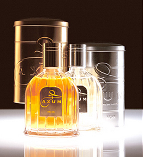 Bottle image 2