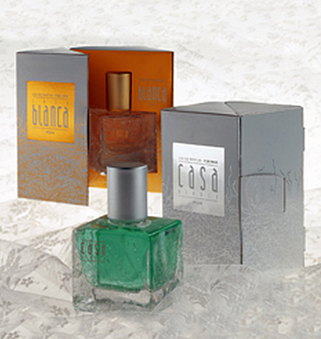 Fragrantica image 2