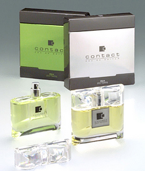 Fragrantica image 2