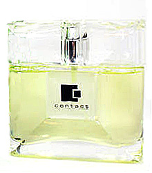 Fragrantica image 2