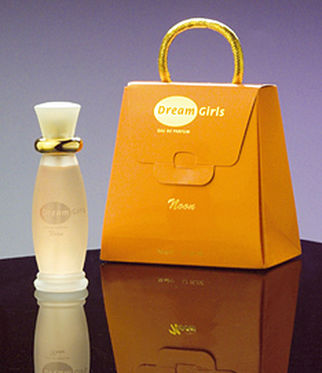 Fragrantica image 2